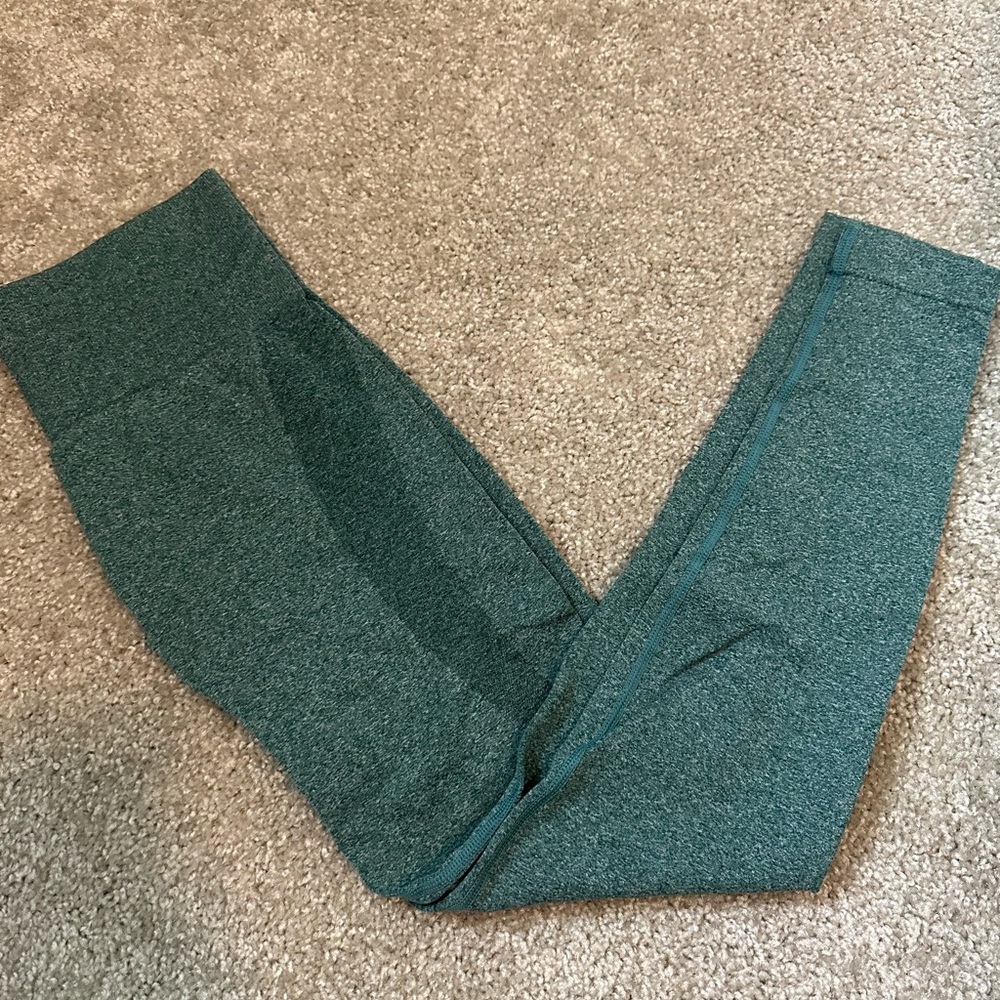 NVGTN leggings